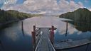 ./images/calvert/dock/20240506/dock20240506_191001M.jpg