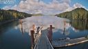 ./images/calvert/dock/20240506/dock20240506_191501M.jpg