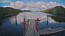 ./images/calvert/dock/20240506/dock20240506_192002M.jpg