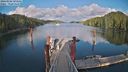 ./images/calvert/dock/20240506/dock20240506_192501M.jpg