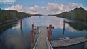 ./images/calvert/dock/20240506/dock20240506_193001M.jpg