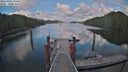 ./images/calvert/dock/20240506/dock20240506_193501M.jpg