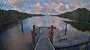 ./images/calvert/dock/20240506/dock20240506_194001M.jpg