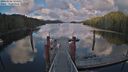 ./images/calvert/dock/20240506/dock20240506_194501M.jpg