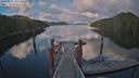 ./images/calvert/dock/20240506/dock20240506_195001M.jpg