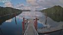 ./images/calvert/dock/20240506/dock20240506_195501M.jpg