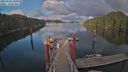 ./images/calvert/dock/20240506/dock20240506_200001M.jpg