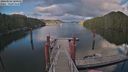 ./images/calvert/dock/20240506/dock20240506_200501M.jpg