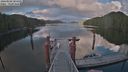./images/calvert/dock/20240506/dock20240506_201002M.jpg