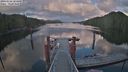 ./images/calvert/dock/20240506/dock20240506_201501M.jpg