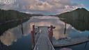 ./images/calvert/dock/20240506/dock20240506_202001M.jpg