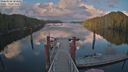 ./images/calvert/dock/20240506/dock20240506_202501M.jpg