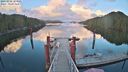 ./images/calvert/dock/20240506/dock20240506_203001M.jpg