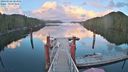 ./images/calvert/dock/20240506/dock20240506_203501M.jpg