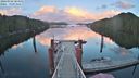 ./images/calvert/dock/20240506/dock20240506_204001M.jpg