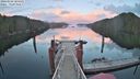 ./images/calvert/dock/20240506/dock20240506_205001M.jpg