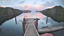 ./images/calvert/dock/20240506/dock20240506_205501M.jpg