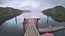 ./images/calvert/dock/20240506/dock20240506_210001M.jpg