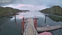 ./images/calvert/dock/20240506/dock20240506_210501M.jpg