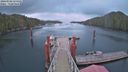 ./images/calvert/dock/20240506/dock20240506_211001M.jpg