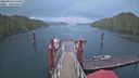 ./images/calvert/dock/20240506/dock20240506_211501M.jpg