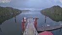 ./images/calvert/dock/20240506/dock20240506_212001M.jpg