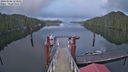 ./images/calvert/dock/20240506/dock20240506_212501M.jpg