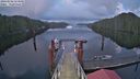 ./images/calvert/dock/20240506/dock20240506_213001M.jpg