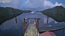 ./images/calvert/dock/20240506/dock20240506_213501M.jpg