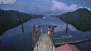 ./images/calvert/dock/20240506/dock20240506_214001M.jpg