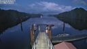 ./images/calvert/dock/20240506/dock20240506_214501M.jpg