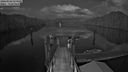 ./images/calvert/dock/20240506/dock20240506_215001M.jpg