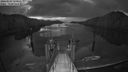 ./images/calvert/dock/20240507/dock20240507_050501M.jpg