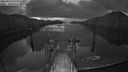 ./images/calvert/dock/20240507/dock20240507_051001M.jpg