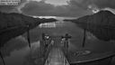 ./images/calvert/dock/20240507/dock20240507_051501M.jpg