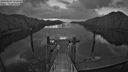 ./images/calvert/dock/20240507/dock20240507_052001M.jpg