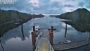 ./images/calvert/dock/20240507/dock20240507_053001M.jpg