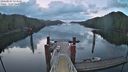 ./images/calvert/dock/20240507/dock20240507_053501M.jpg