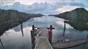 ./images/calvert/dock/20240507/dock20240507_054001M.jpg