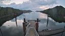 ./images/calvert/dock/20240507/dock20240507_054501M.jpg