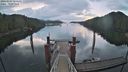 ./images/calvert/dock/20240507/dock20240507_055001M.jpg