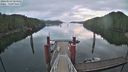 ./images/calvert/dock/20240507/dock20240507_055502M.jpg