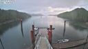 ./images/calvert/dock/20240507/dock20240507_060001M.jpg