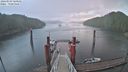 ./images/calvert/dock/20240507/dock20240507_060502M.jpg