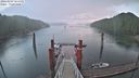 ./images/calvert/dock/20240507/dock20240507_061001M.jpg