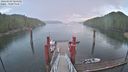 ./images/calvert/dock/20240507/dock20240507_061501M.jpg