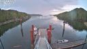 ./images/calvert/dock/20240507/dock20240507_062001M.jpg