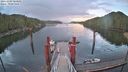 ./images/calvert/dock/20240507/dock20240507_062501M.jpg