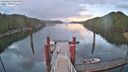 ./images/calvert/dock/20240507/dock20240507_063001M.jpg