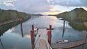 ./images/calvert/dock/20240507/dock20240507_063501M.jpg